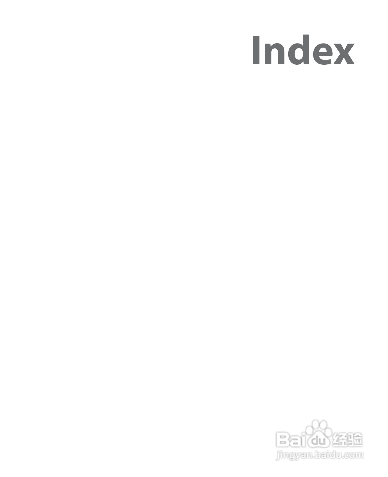 HTC P6500手机说明书:[24]