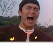 多唱歌的好处