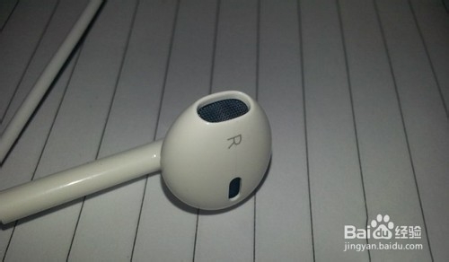 怎么知道iPhone 5s是不是翻新机