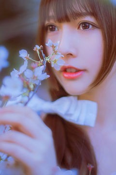 女人护肤7个小技巧