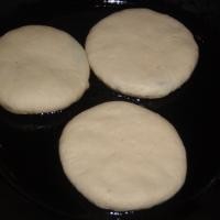 地标商城---枣泥馅饼的做法！