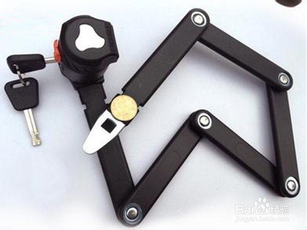 快过年了，如何有效防盗呢？