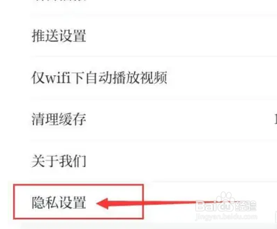 羊城派中怎么开启使用麦克风功能?
