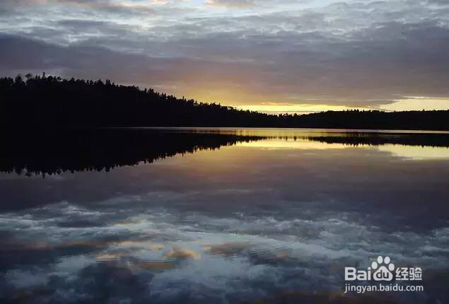 美国租车去哪玩?美国租车最强景点攻略!