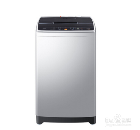 口碑爆款大集合,这款吸尘器为你而生