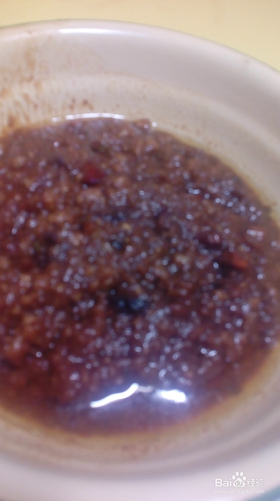 头伏饺子二伏面三伏烙饼炒鸡蛋