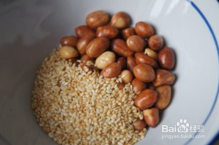 农庭鸡小碎好吃，在家动手做一做