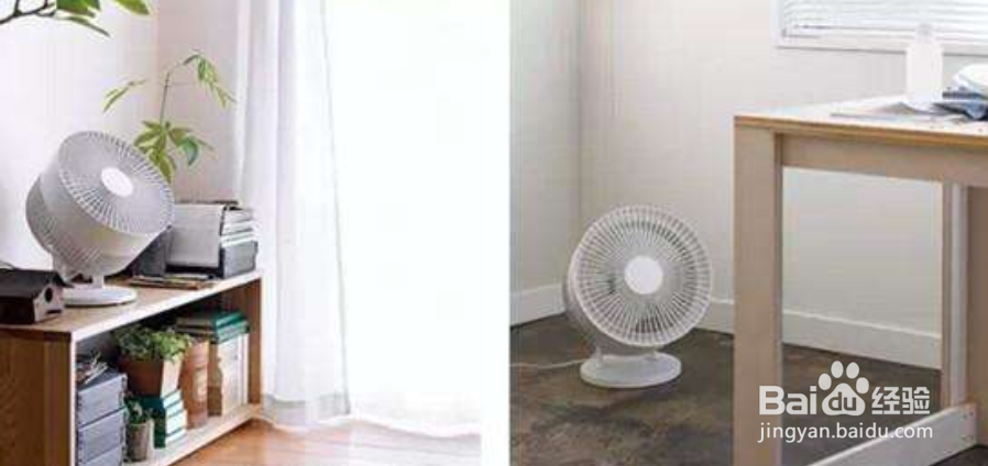 一年中最热的时候来了 几个必知的避暑小技巧！