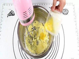 圣诞节姜饼人怎么做？