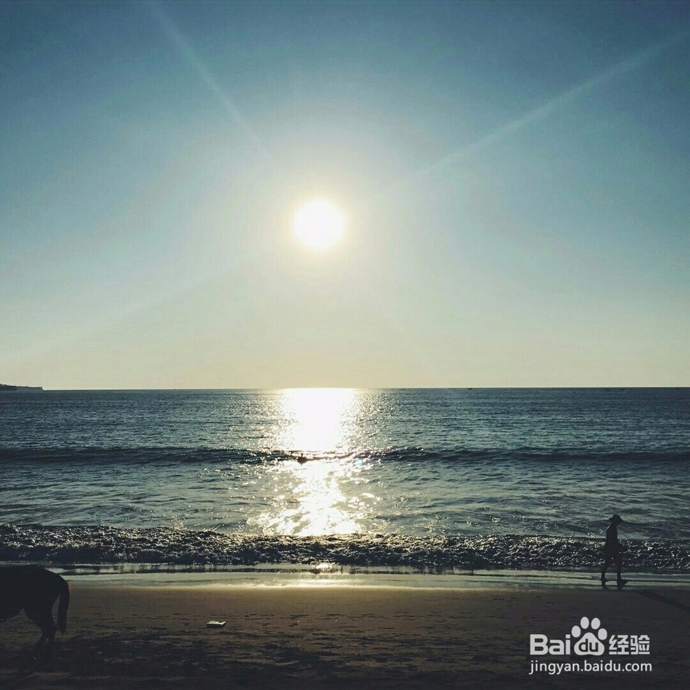 怎么样谈恋爱和触碰对方