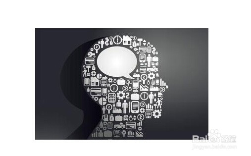 从两点为企业或个人做精百度推广工作