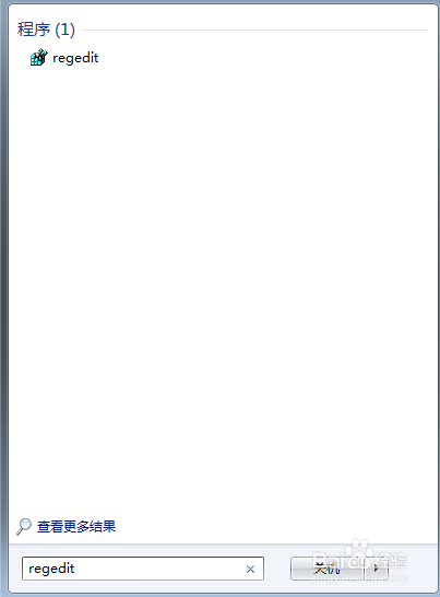 注册表垃圾在电脑中要如何清理