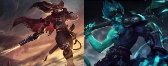 上单诺手的攻略