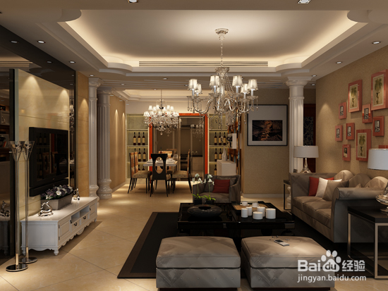 装修预算误区有哪些？