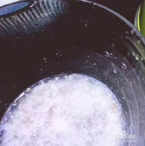 #神器#榨汁机手工核桃汁简便方法,制作核桃奶
