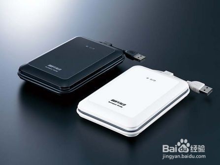 移动硬盘中病毒后文件丢失了该怎么办