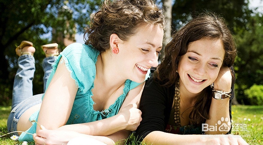 霉菌性阴道炎怎样预防 怎样护理?