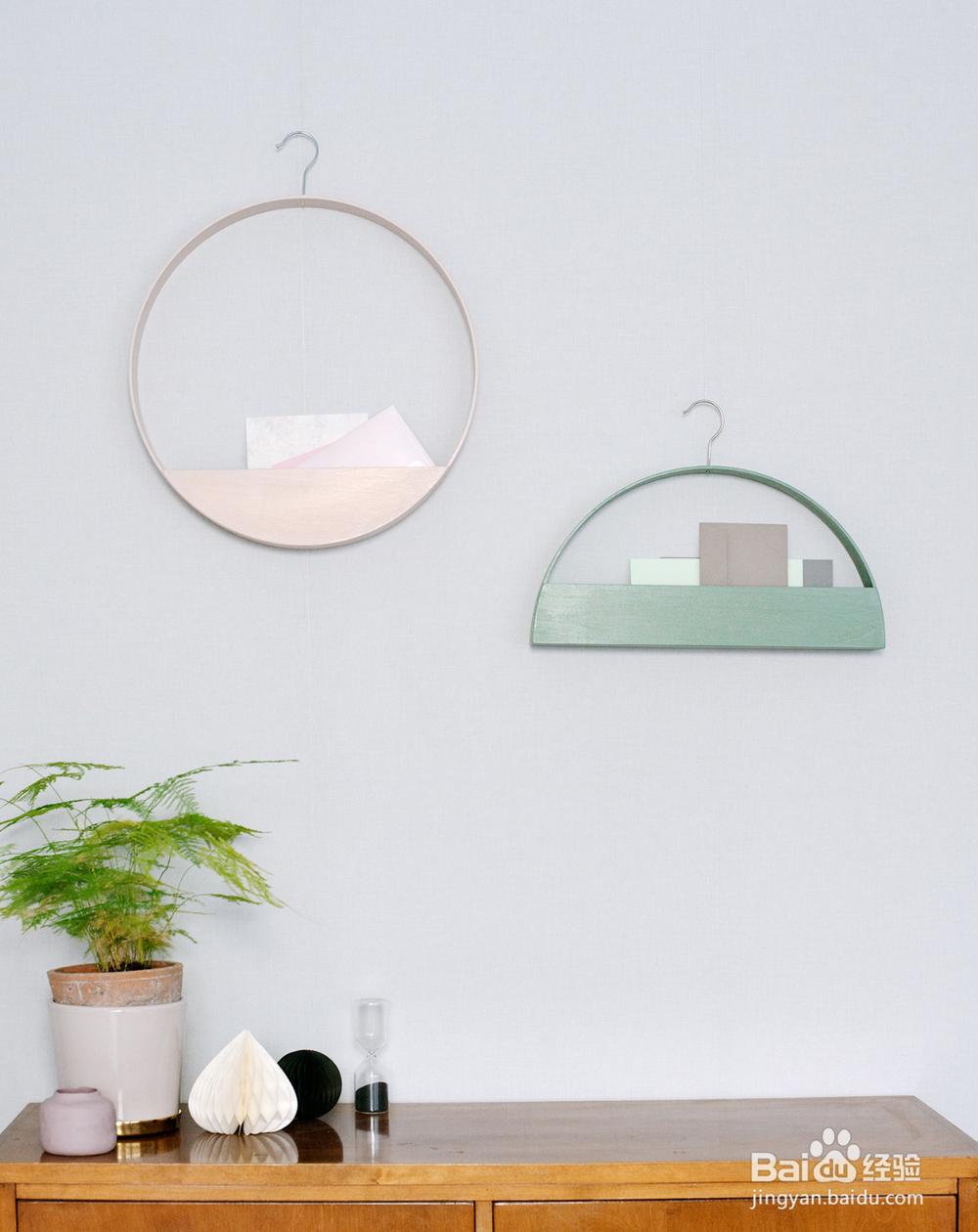 气泡饮料打开后就很难保存 这个盖子会帮到你