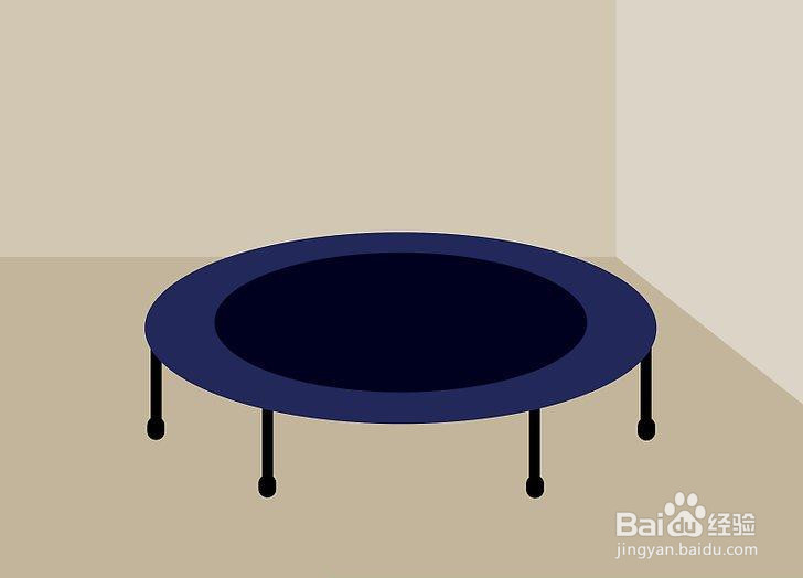 如何选择适合儿童发育的玩具