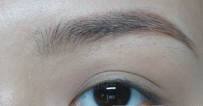 现在学化妆就业前景好不好 杨丞琳妆容教程