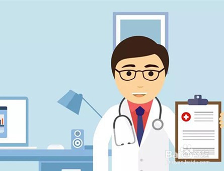 新型冠状病毒感染肺炎疫情 开复工工作的总结