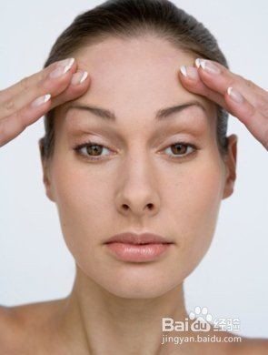 【美容养颜】 快速祛皱不容忽视的十个小习惯
