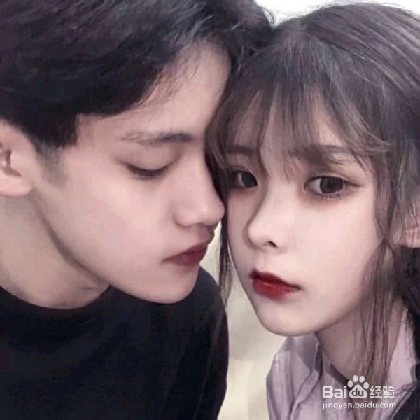 男孩和男人的10大区别