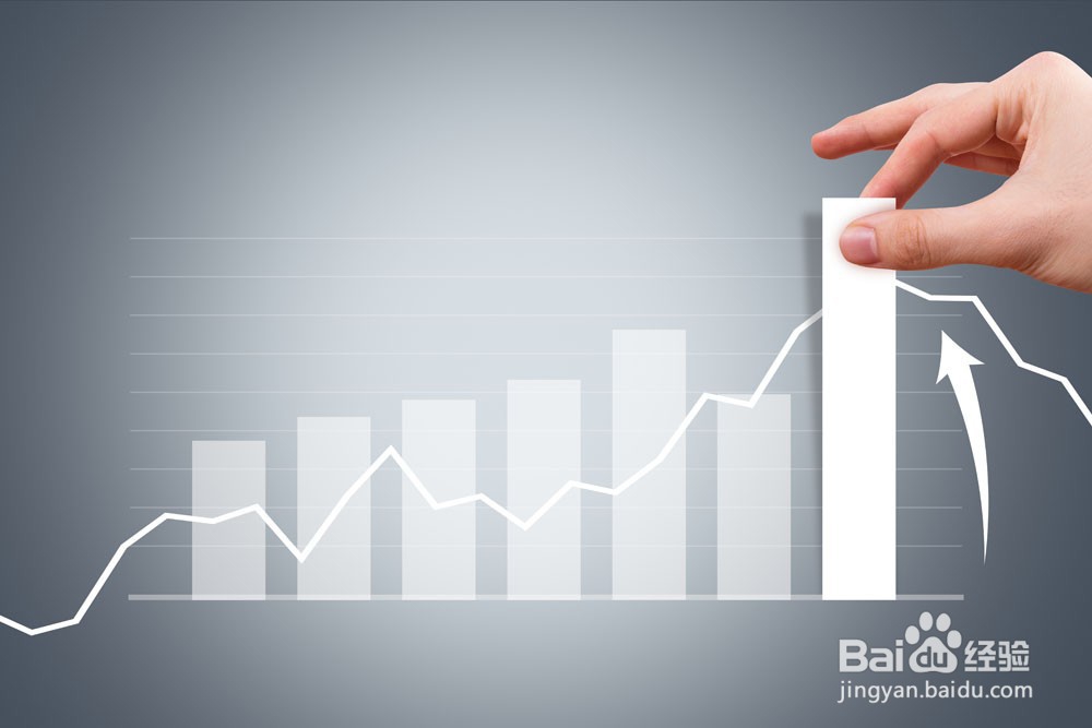 企业文化行为规范中,高管的行为准则有哪些