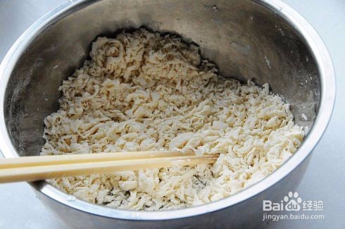 大爱西红柿疙瘩汤