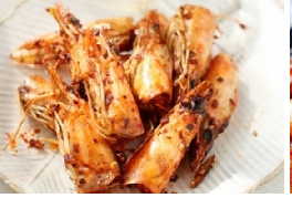 虾头到底能不能吃呢？