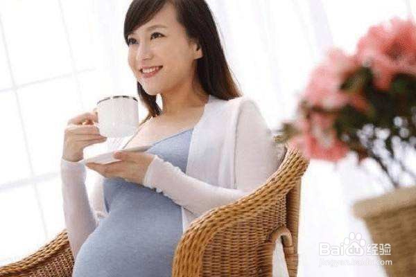 哪些水产海鲜准妈妈不能吃？