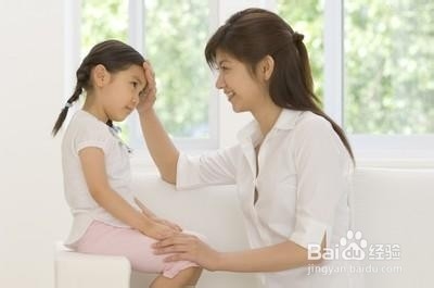 如何培养好孩子