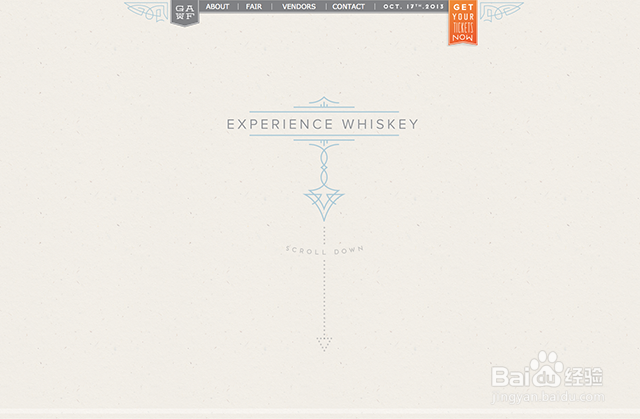 设计师如何成为纹理设计高手