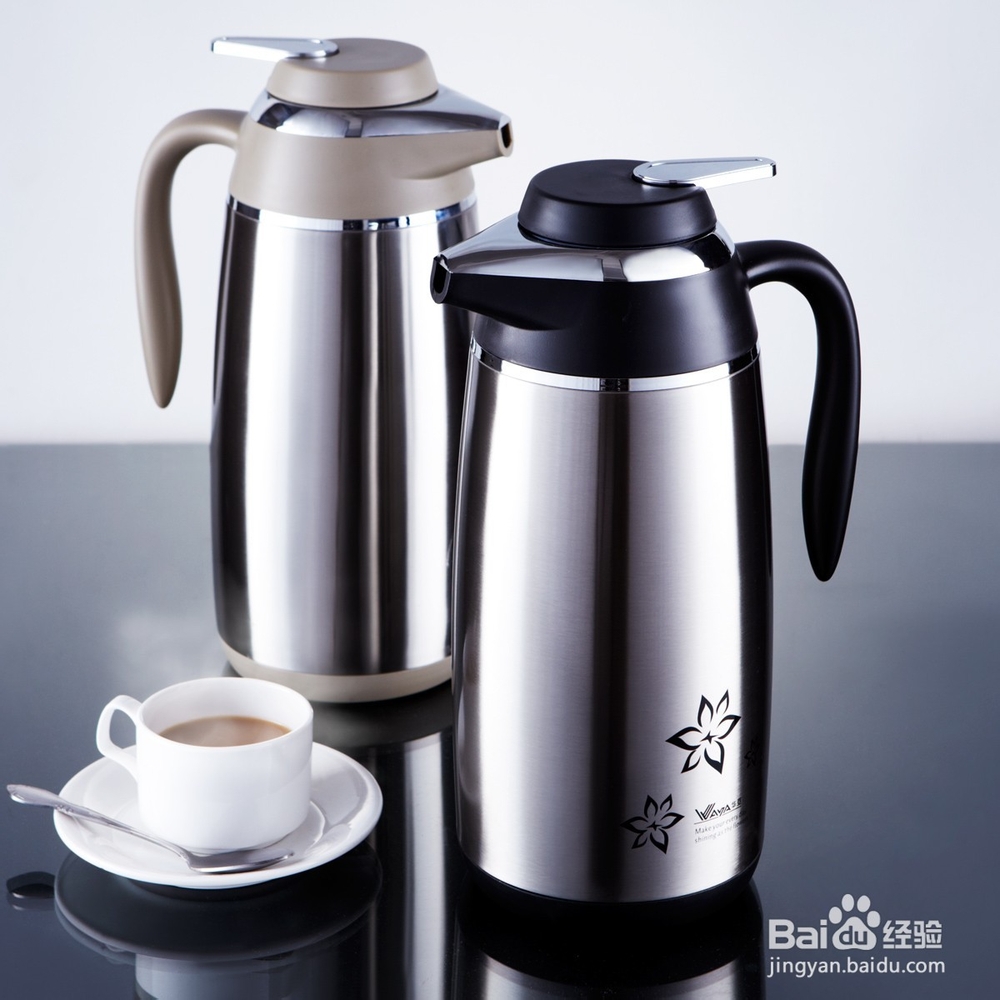 如何选择公司年会礼品