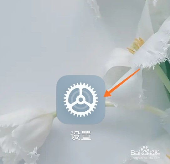 小米手机的亮屏时间怎么设置