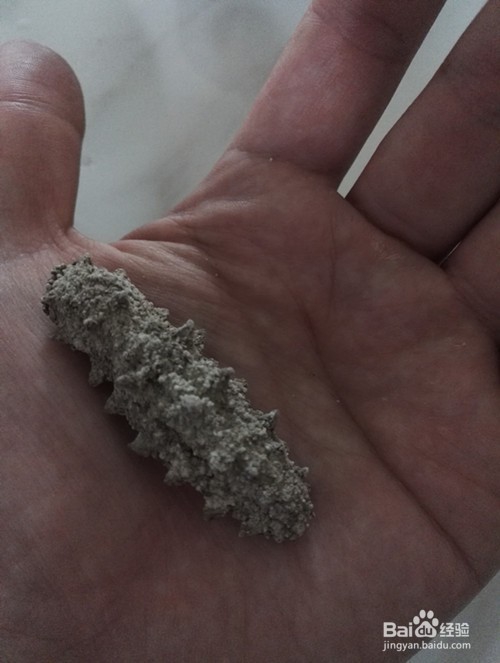 干海参怎样泡发