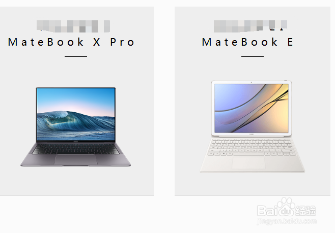 如果建设一个企业网站需要哪些栏目？