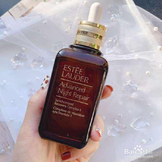 六大好用的男士护肤产品（排名不分先后）