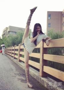 二十岁的女孩必须要懂的事(女生必看)