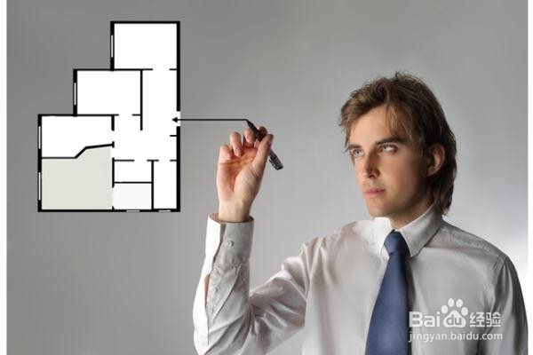建筑设计师怎样才能拿高薪?