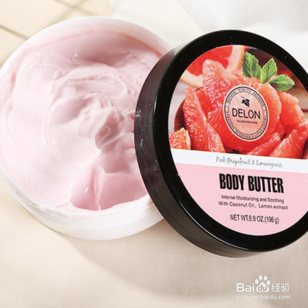 六款干皮秋冬必备身体乳(排名不分前后)