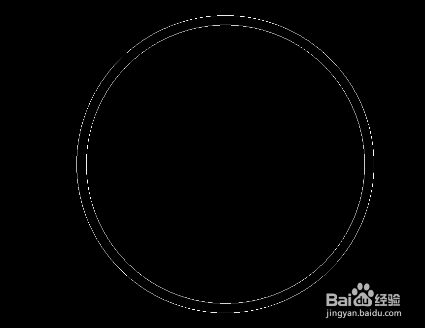 奔驰标怎么一笔画完