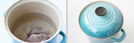 怎样做莲藕好吃