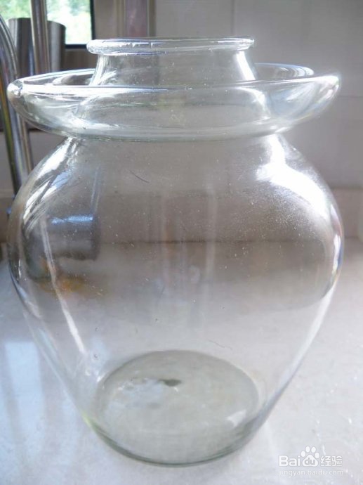 香飘飘的湖北味道酸缸豆是怎样做的呢?