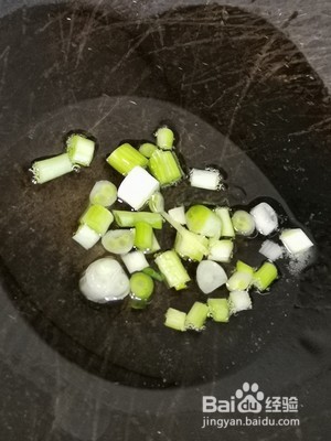 黄花鱼怎么做好吃
