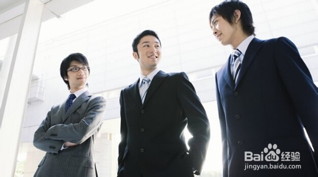 找工作要注意哪些问题？有哪些注意事项？