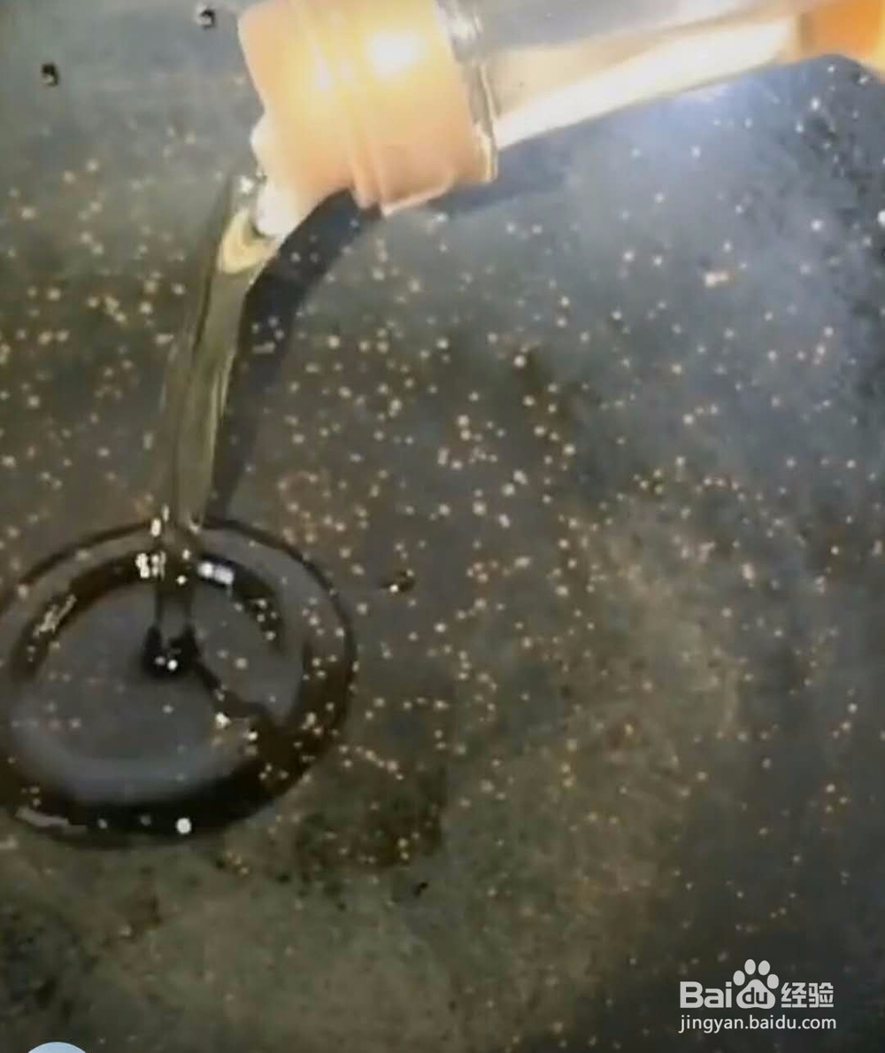 扇贝怎么样做好吃