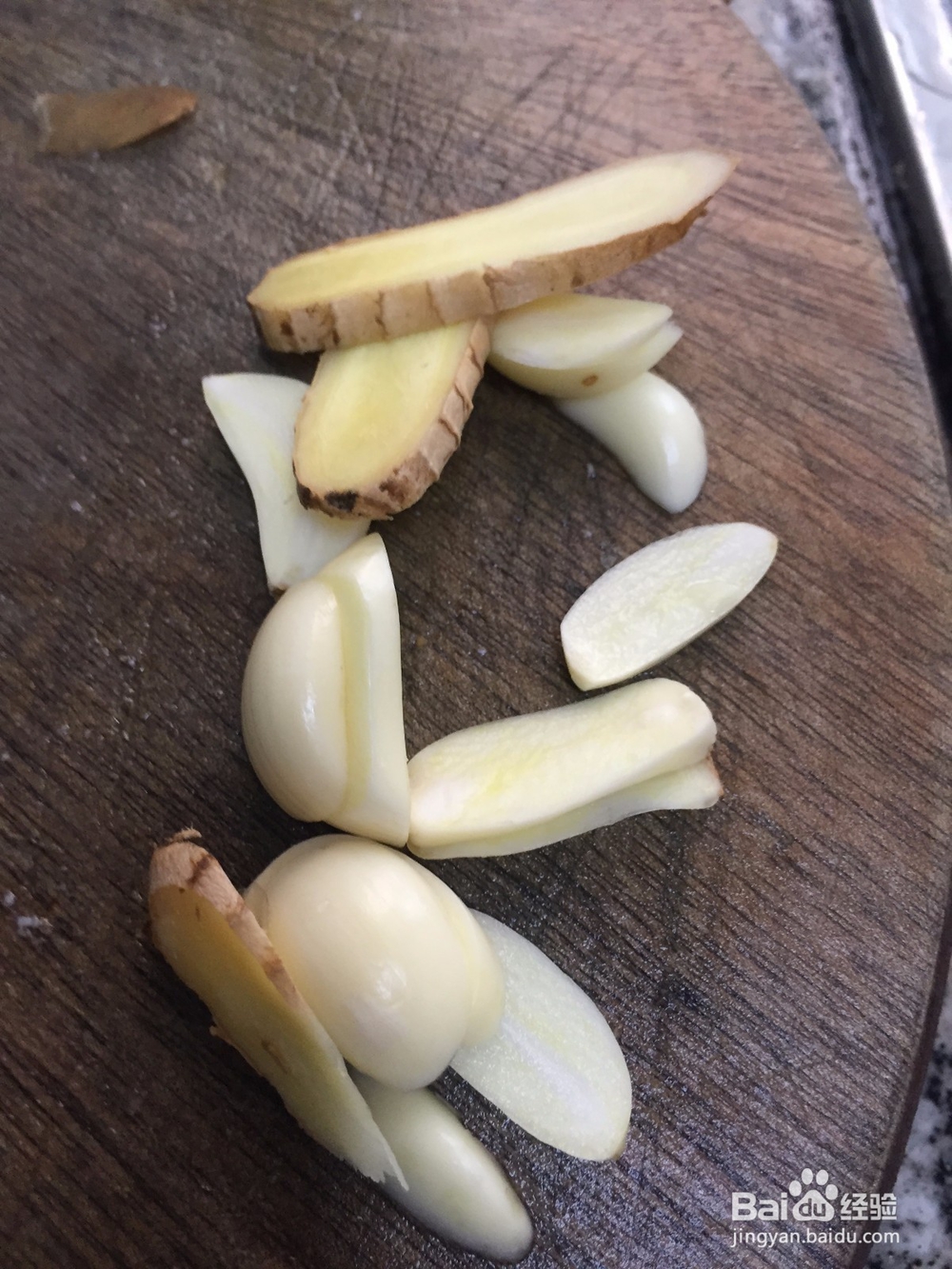 超级简单易学的土豆红烧肉,一次成功!