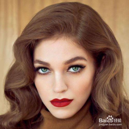 头发染太亮了怎么压暗