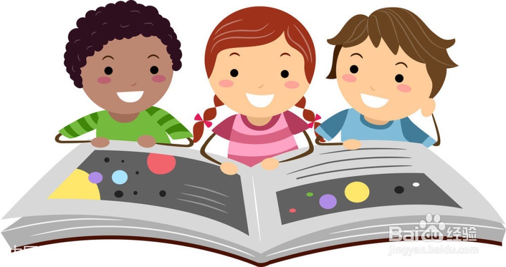 三伏天应该如何预防中暑